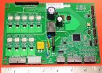 KIT BOARD CNTL MAIN VER 3.0